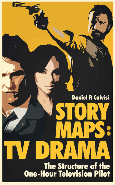 Illustration for article titled On Fun Discoveries in Character Creation